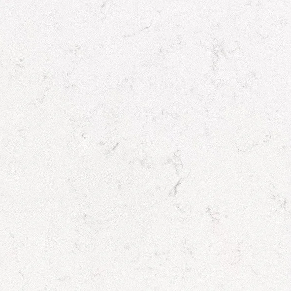 New Carrara Marmi - Quartz - MSI Stonemark