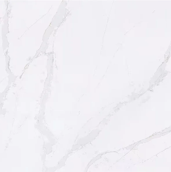 Et. Calacatta Gold - Quartz - Silestone