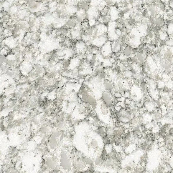 Everest - Quartz - Viatera