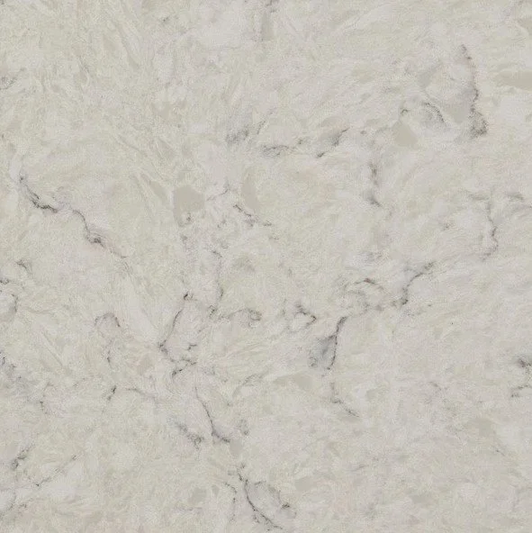 Carrara  Mist - Quartz - MSI Stonemark