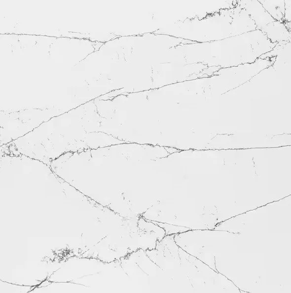 Scorpio - Quartz - Viatera