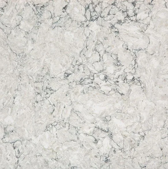 Pietra - Quartz - Silestone