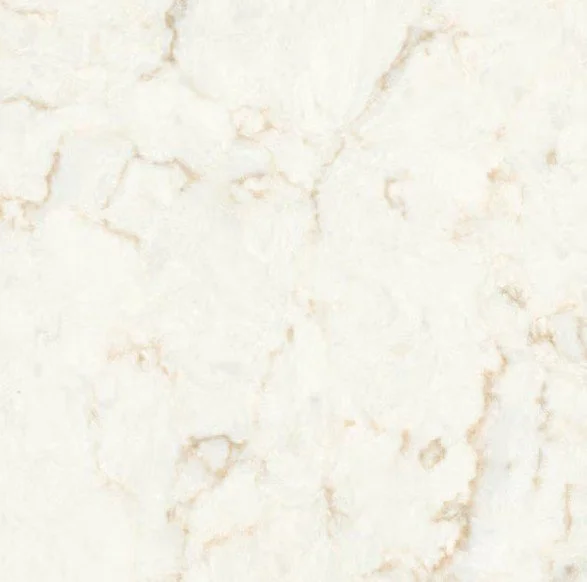 Clarino - Quartz - Viatera