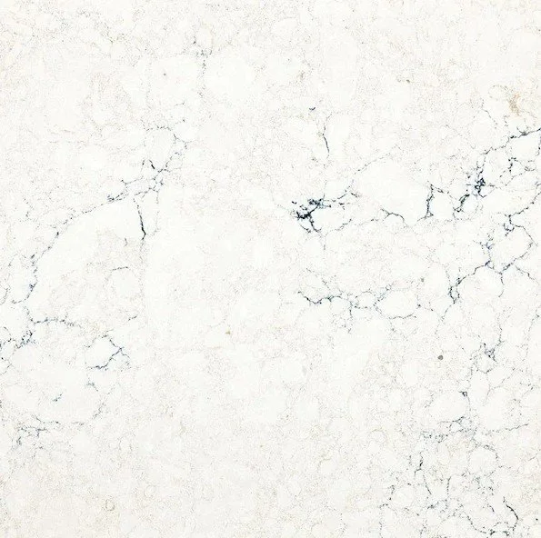 Travella - Quartz - Cambria