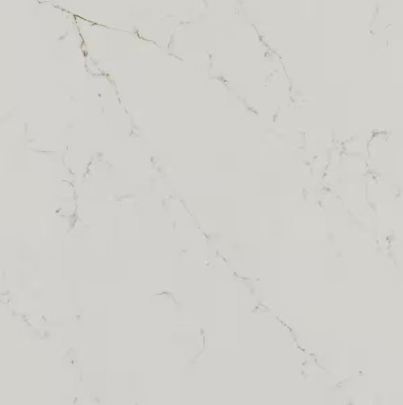 Calacatta Delios - Quartz - MSI Stonemark