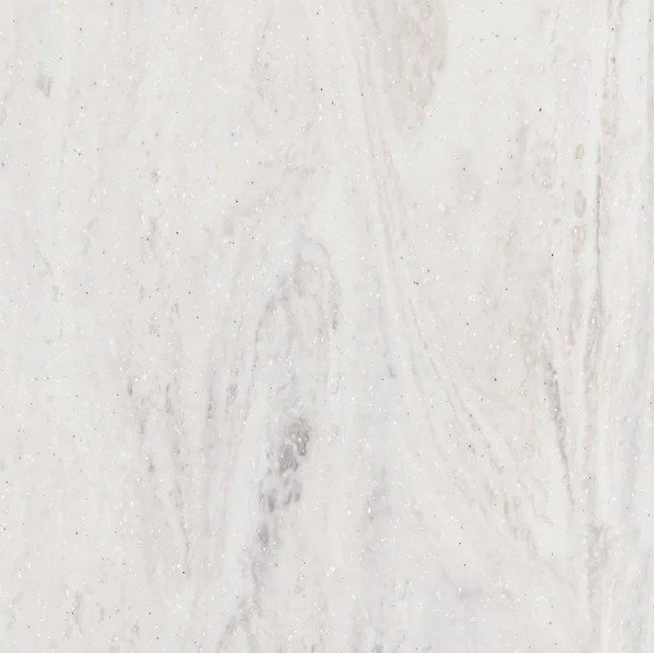Limestone Prima - Solid Surface - Corian