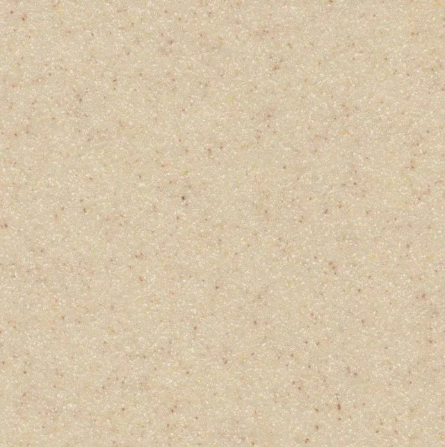 Vanilla Sugar - Solid Surface - HI-MACS