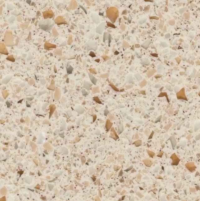 Cosmos - Solid Surface - HI-MACS