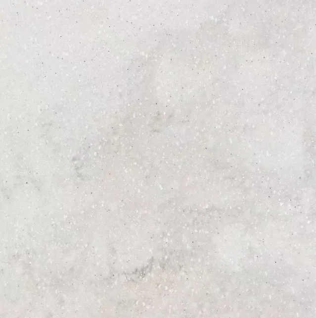 Rain Cloud - Solid Surface - Corian