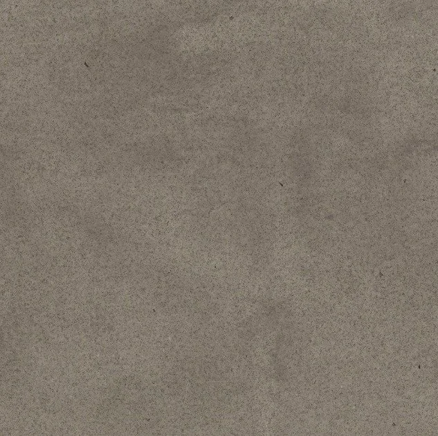 Shadow Concrete - Solid Surface - HI-MACS