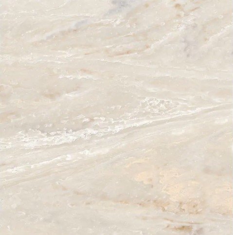 Dune Prima - Solid Surface - Corian