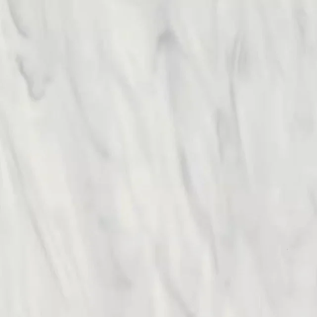 Whisper White - Solid Surface - Wilsonart