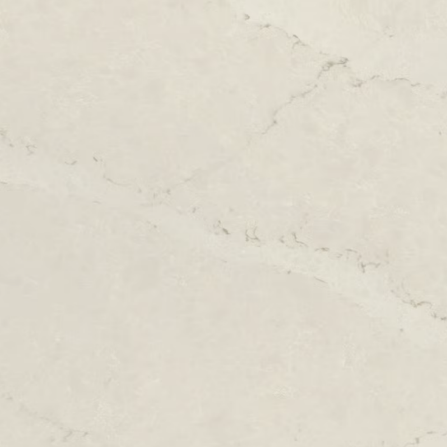 Calacatta Tova - Quartz