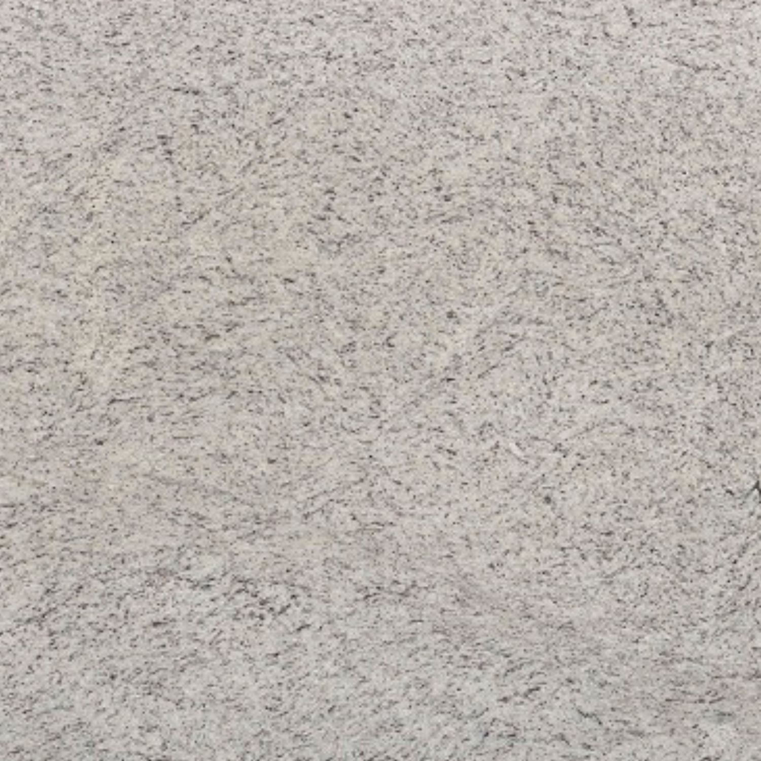 Ornamental Light - Granite