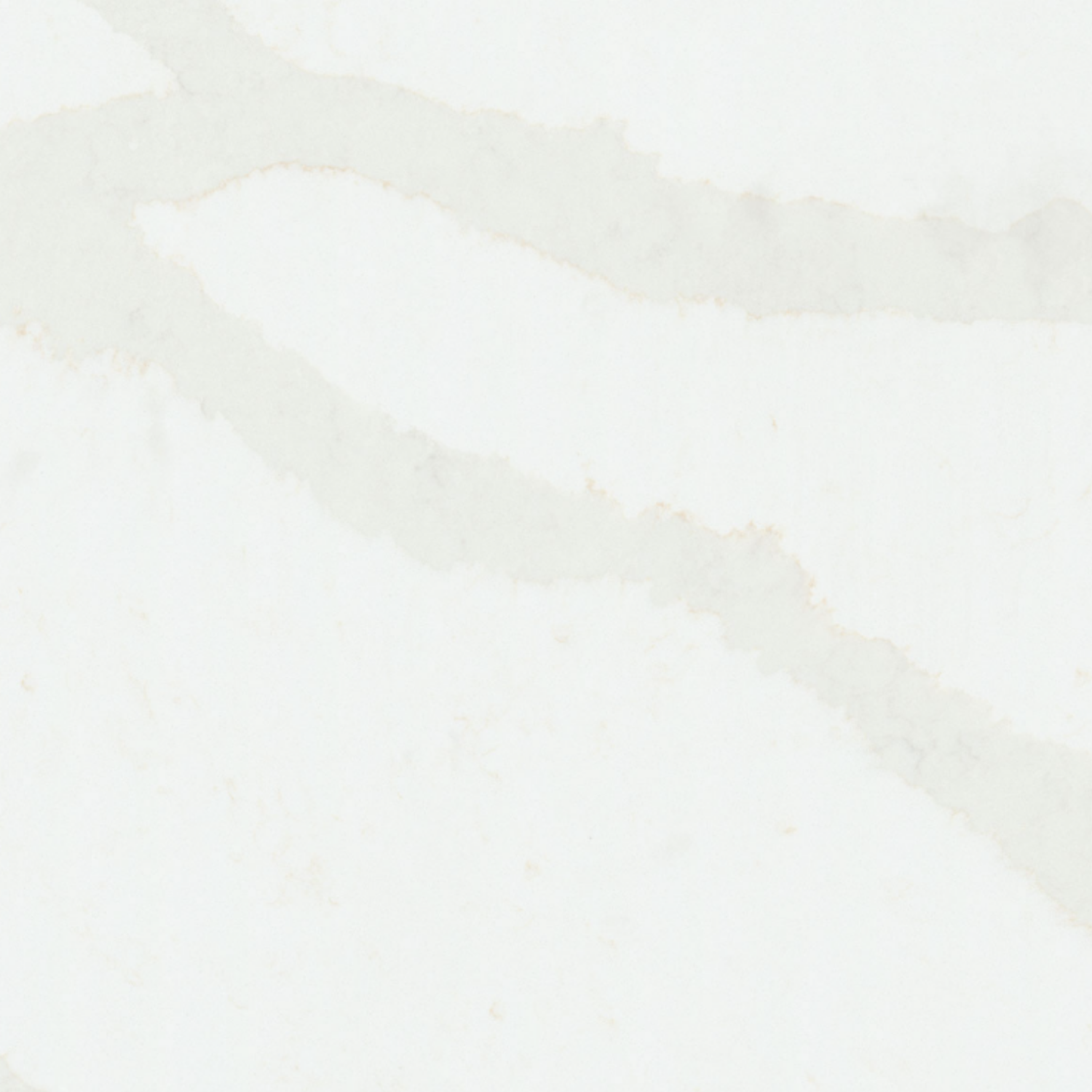 Calacatta Belaros - Quartz