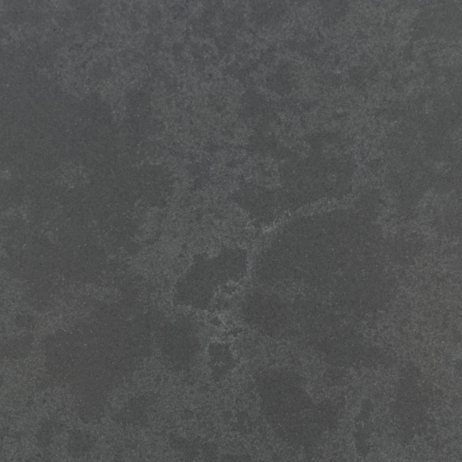 Tartufo Honed - Quartz