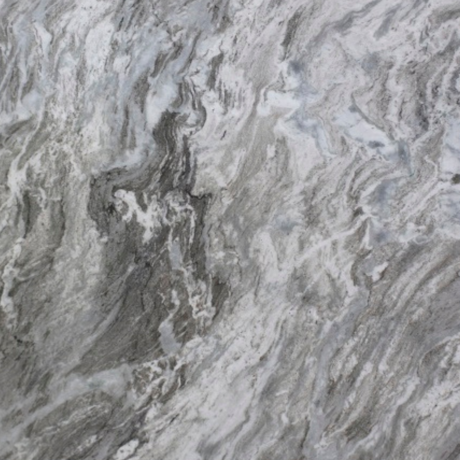Fantasy Brown 5 - Marble.png