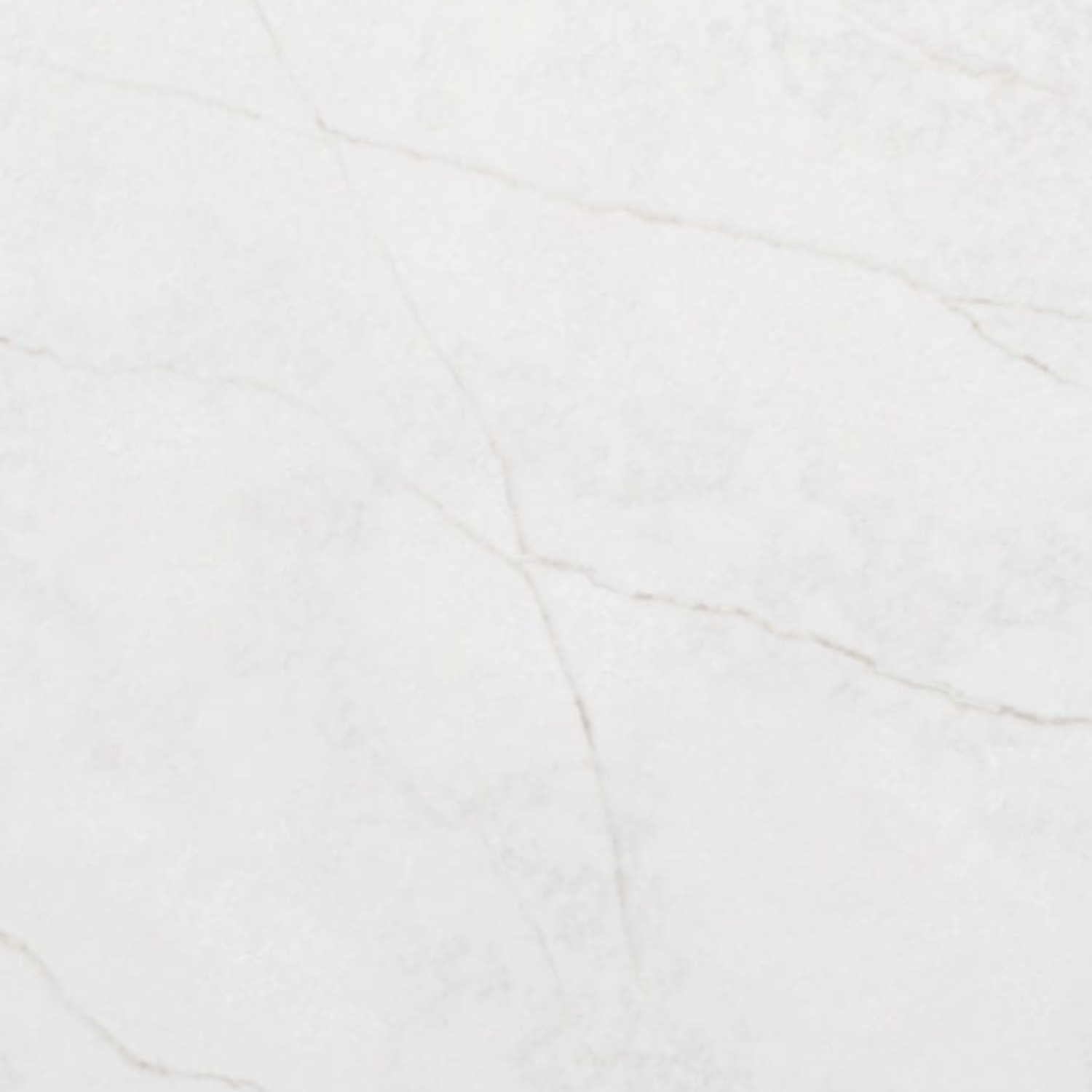 Vittoria Lux - Quartz