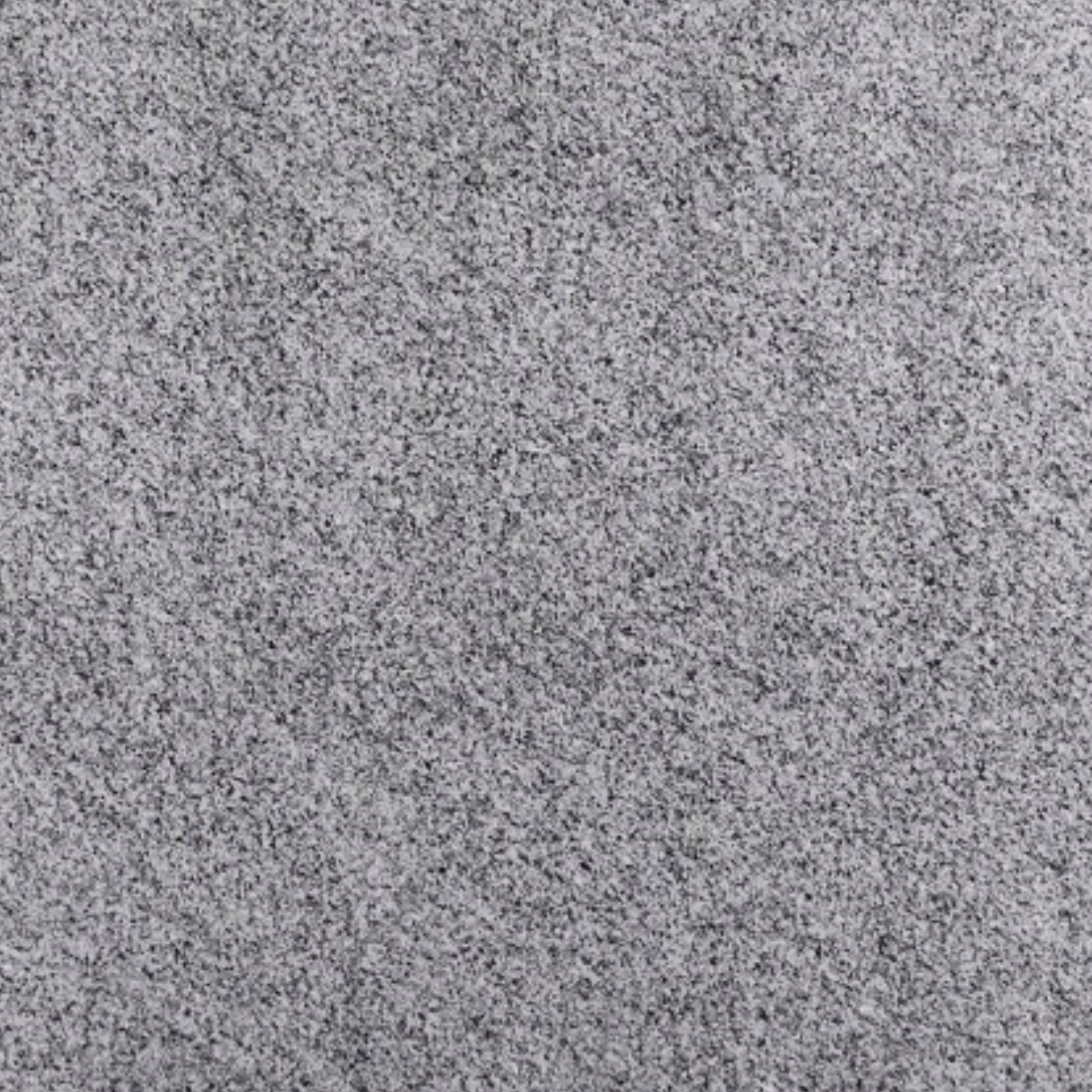 Salt and Pepper - Granite