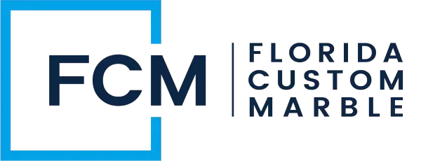 FCM