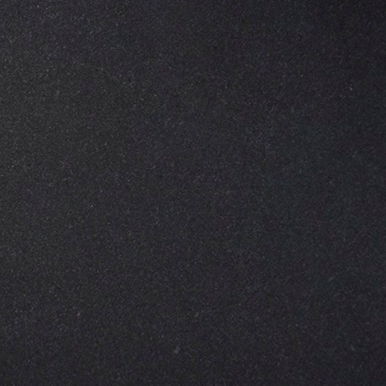 Black Pearl Polished or Leathered- Granite