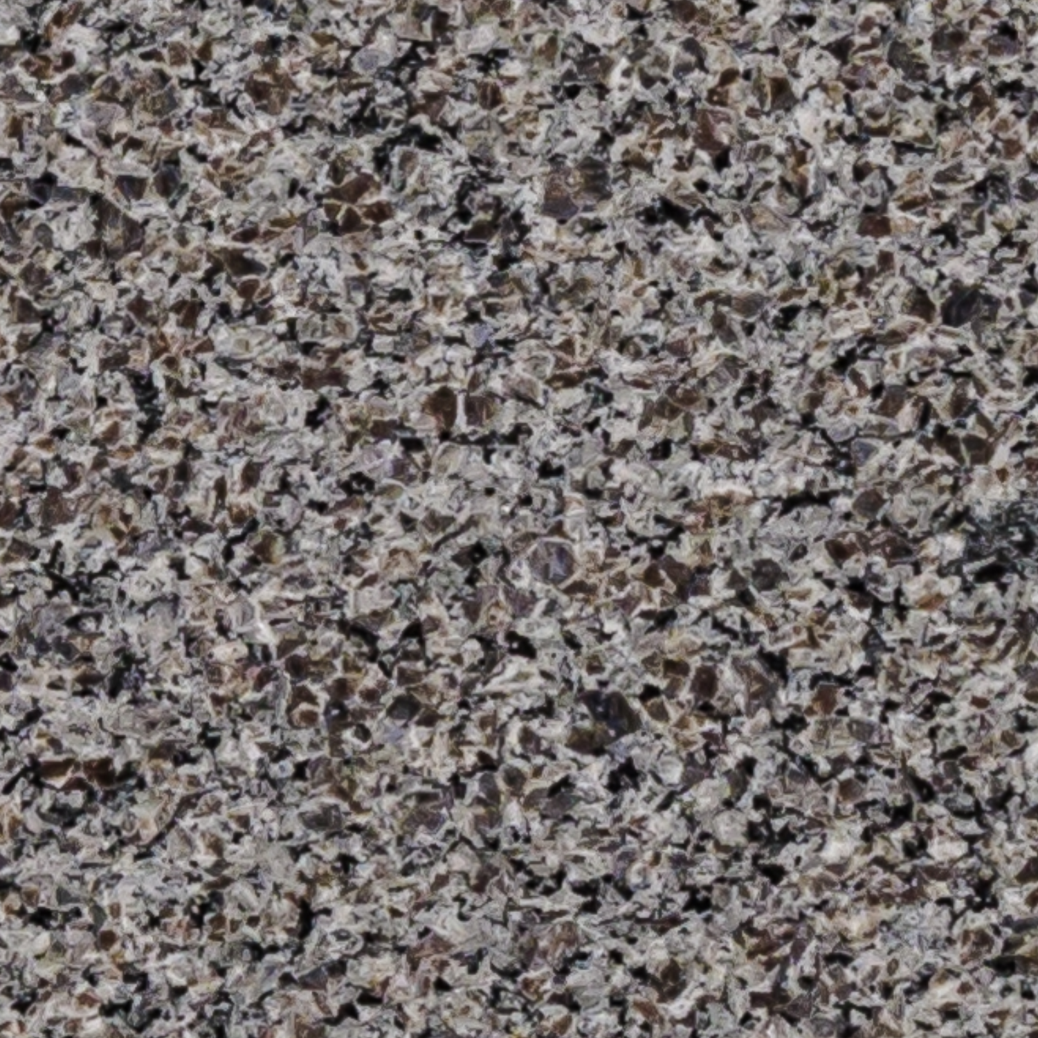 New Caledonia Close - Granite.png