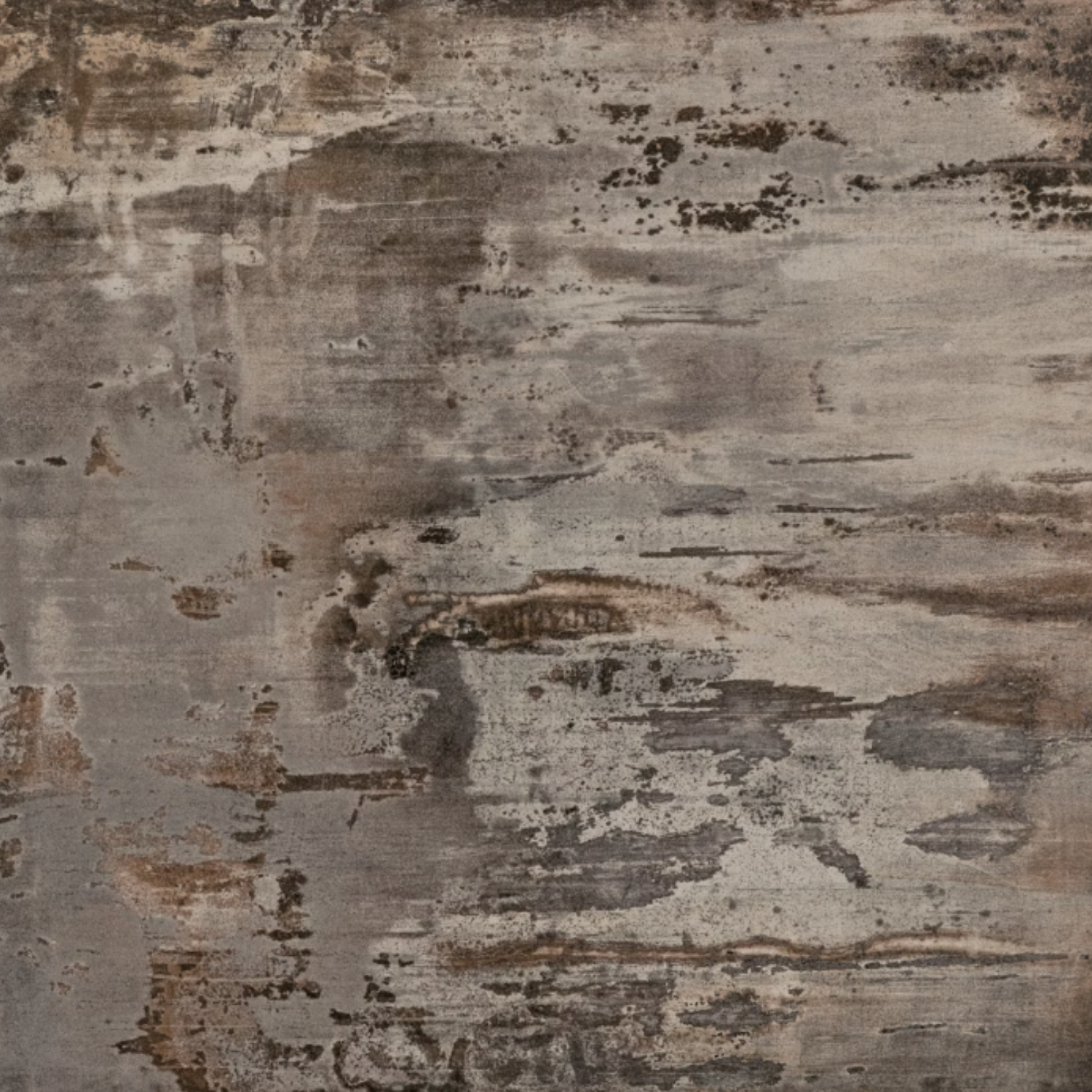 Trilium - Dekton Ultracompact