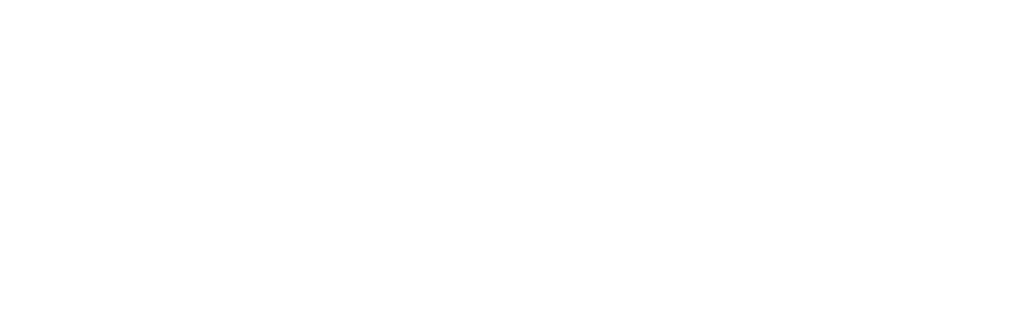 Logo for Florida Custom Marble with the initials FCM in a white font on a black background, with the full company name written vertically to the right.