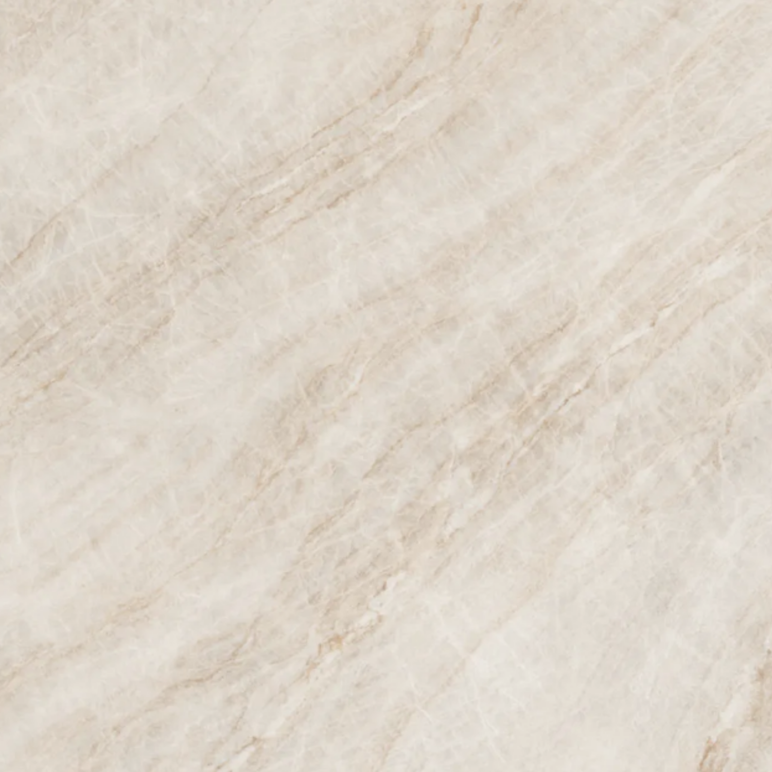 Taj Mahal Polished - Porcelain