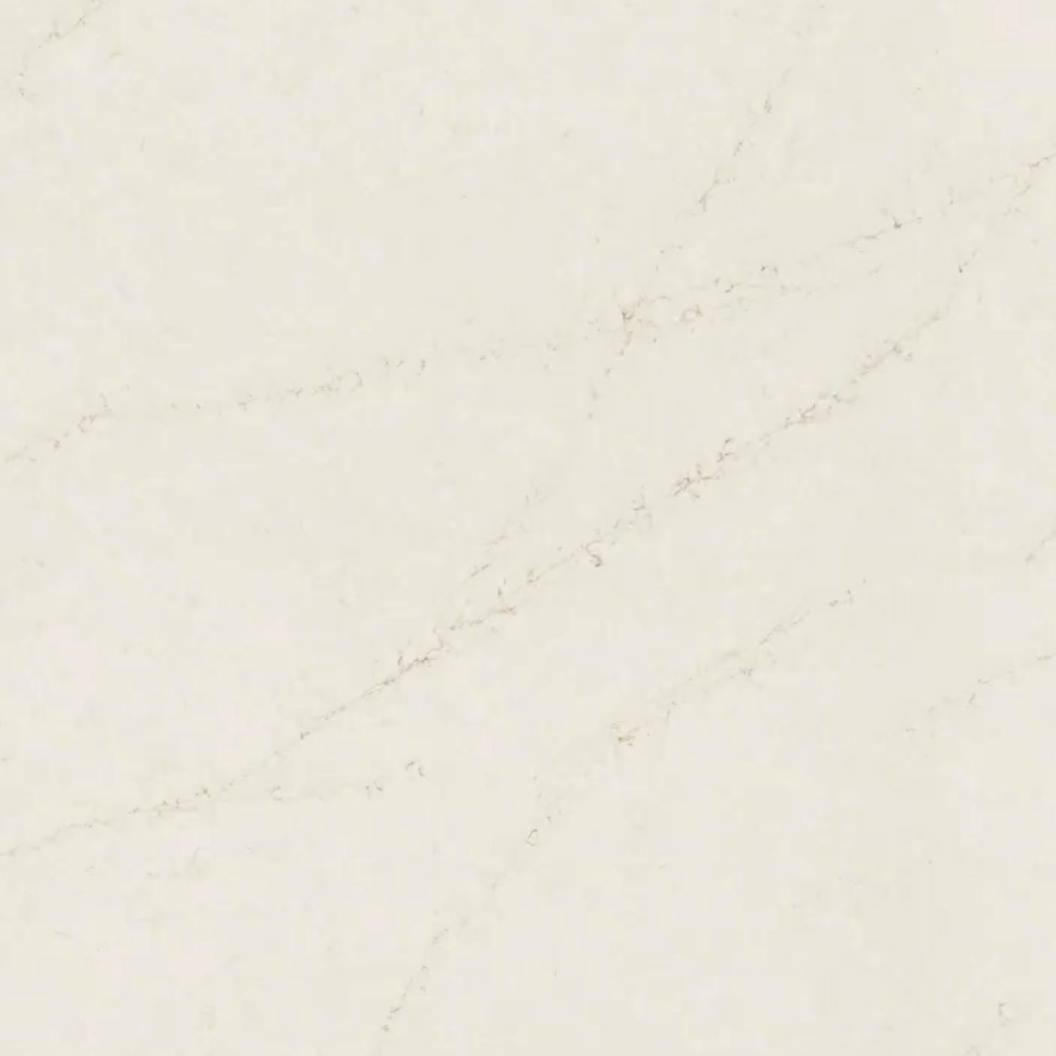 Savannah Drift - Quartz