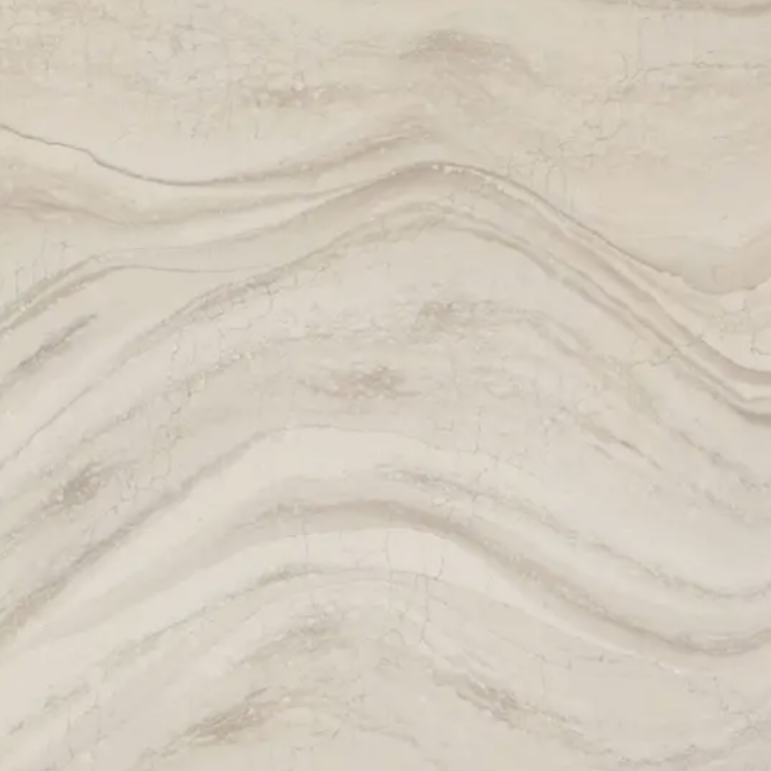 Everleigh Warm - Quartz