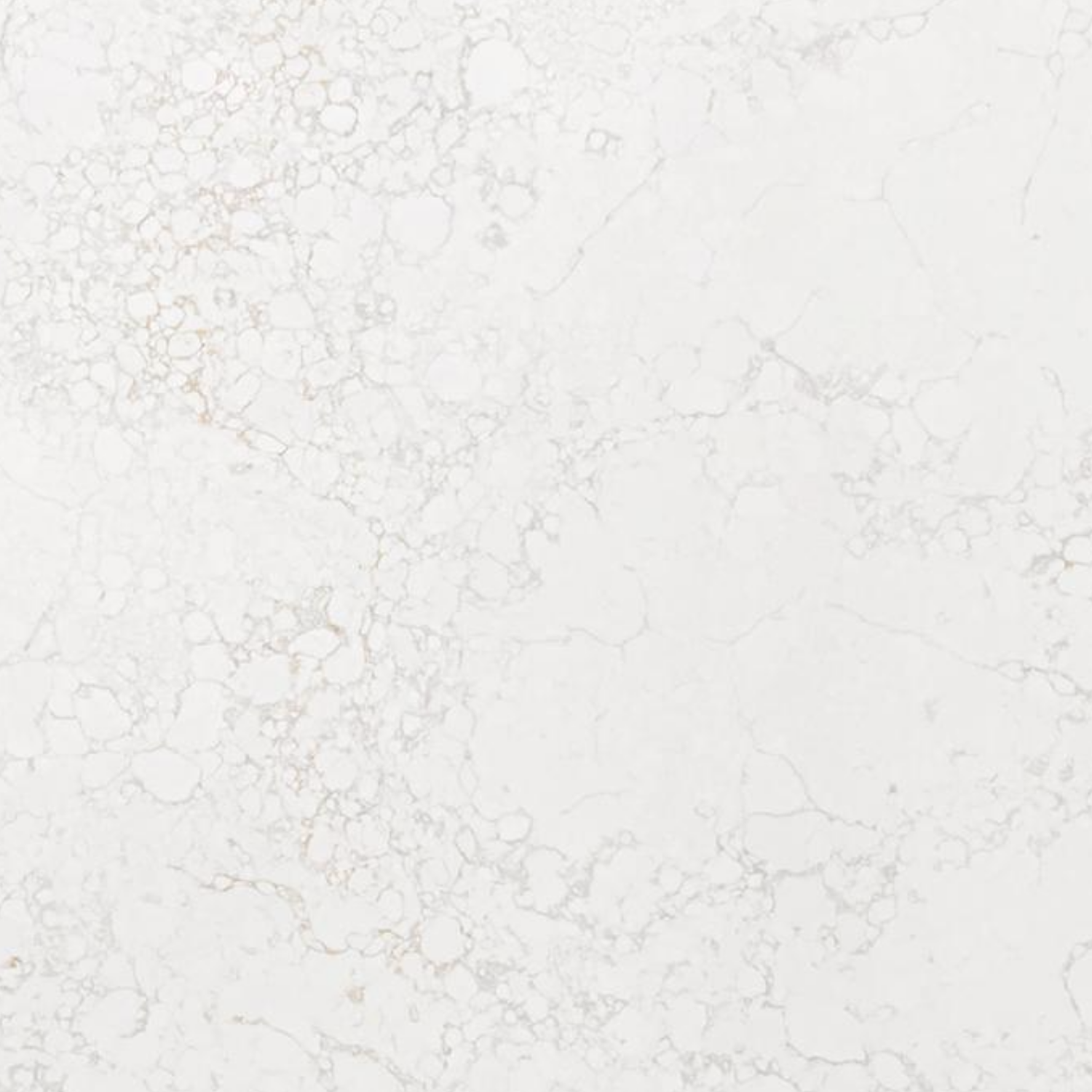 Adagio Gold - Quartz