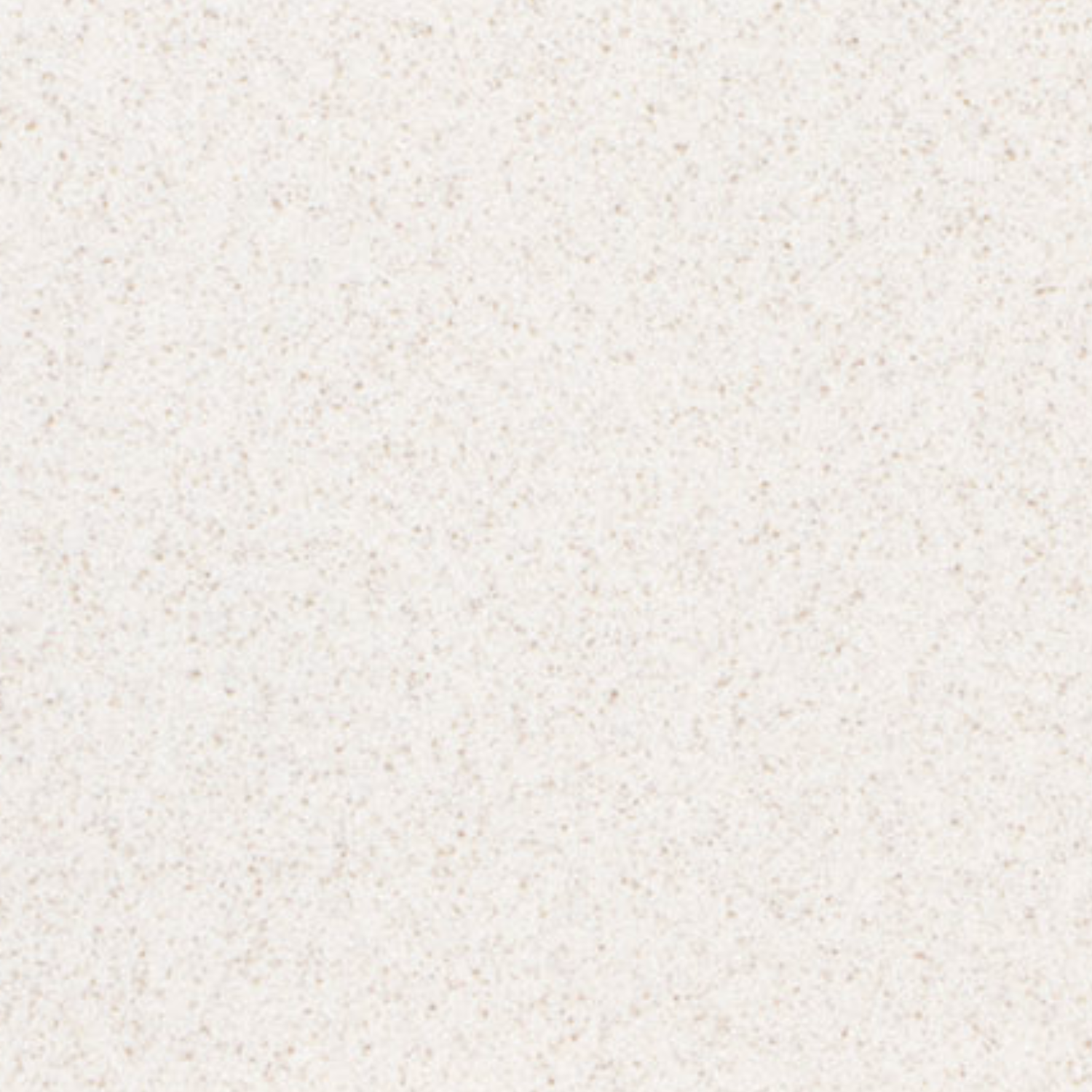Tambora - Solid Surface