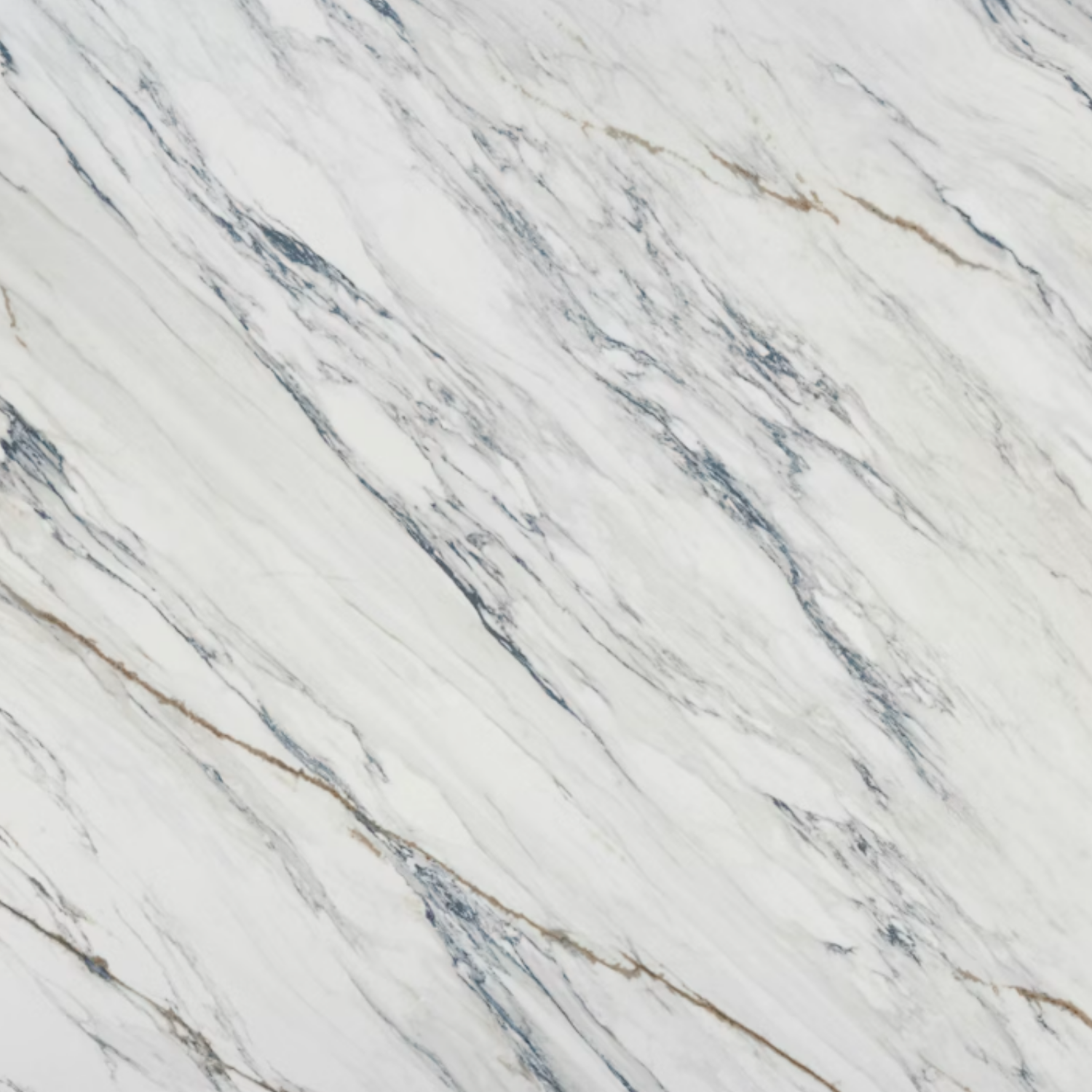 Trance - Dekton Ultracompact
