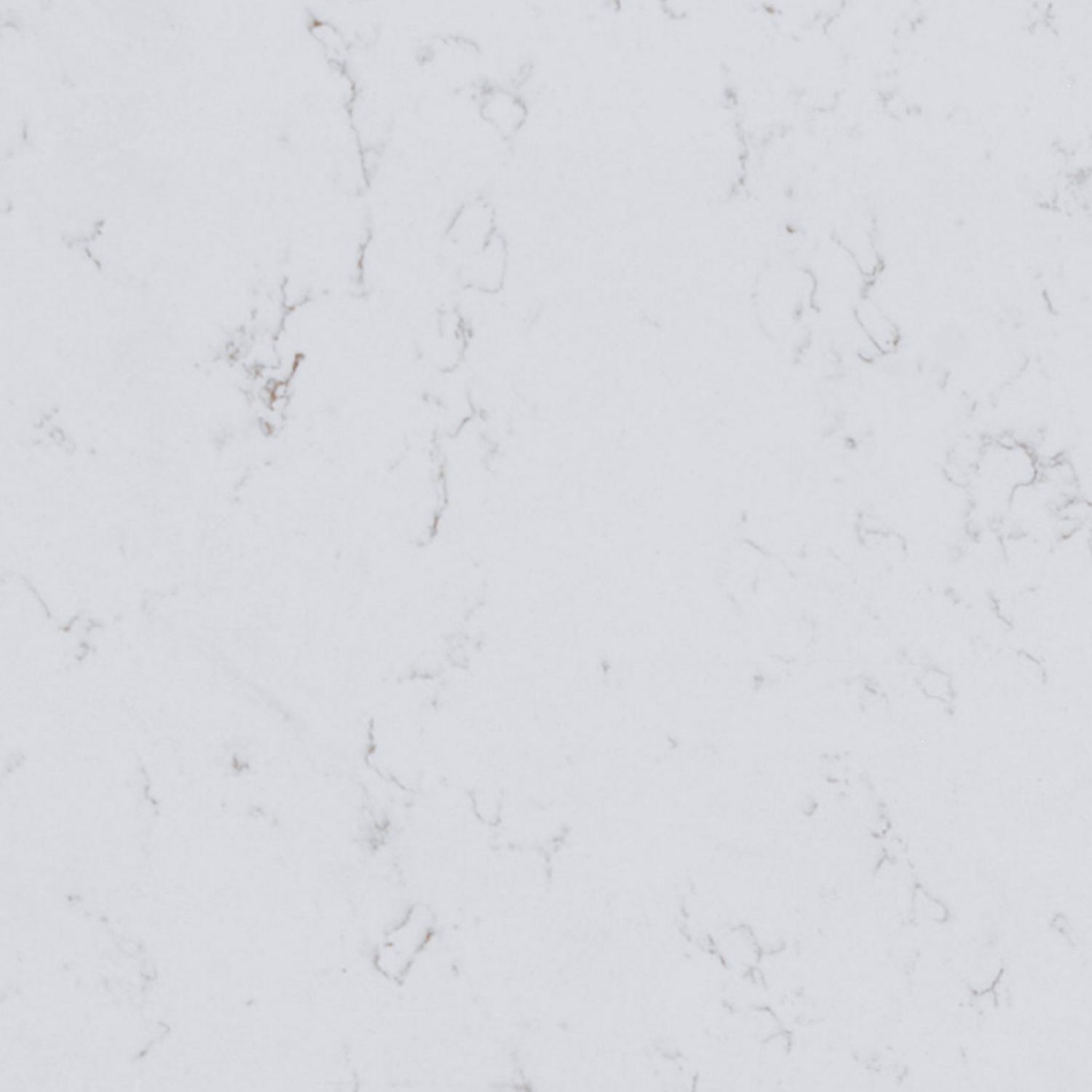 Carrara Breve - Quartz