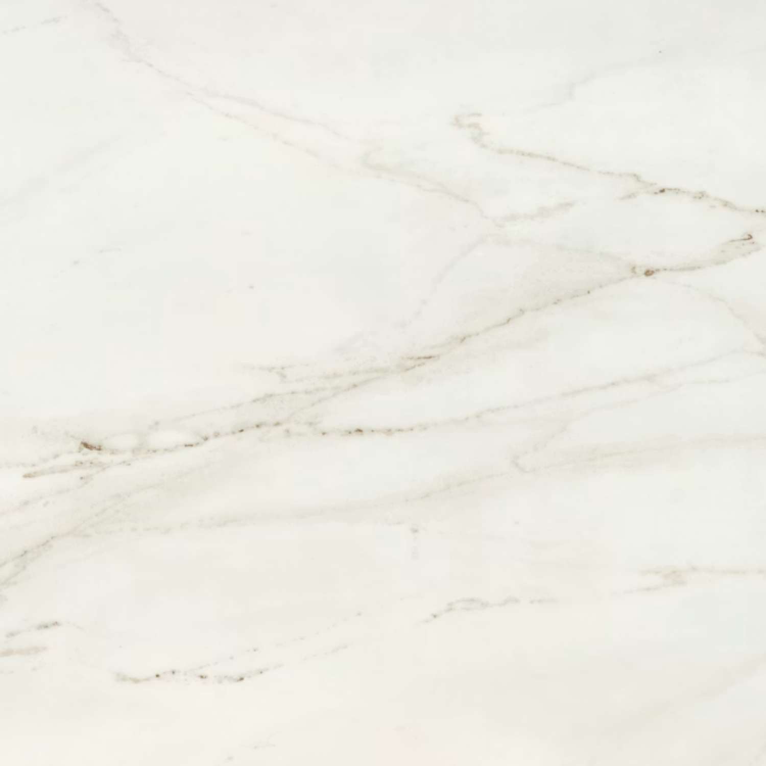 Rem - Dekton Ultracompact