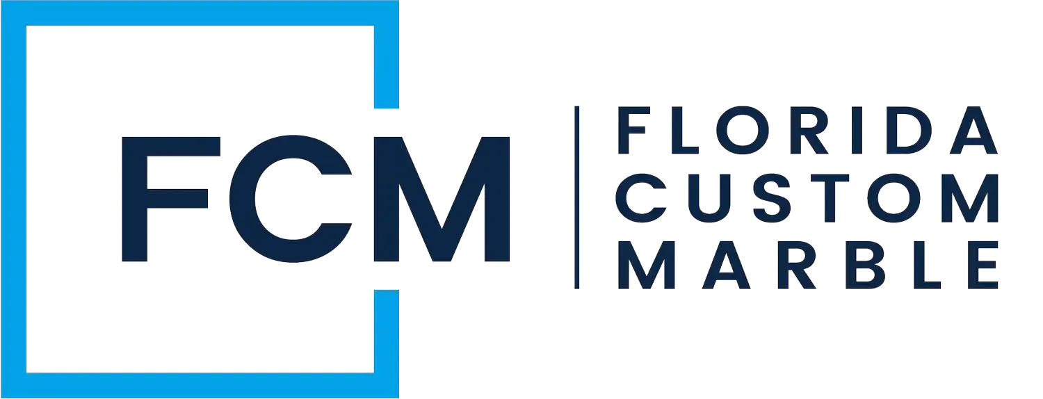 FCM