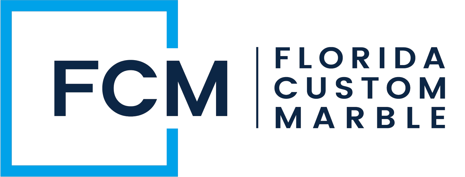 FCM