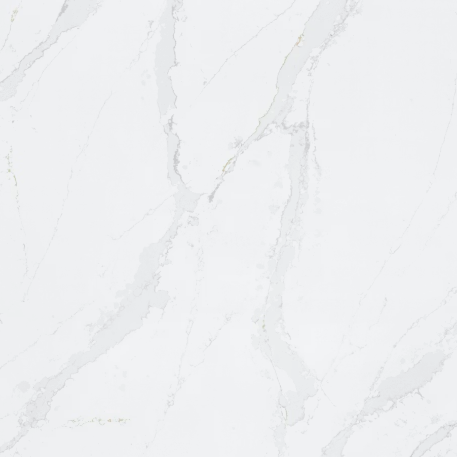 Et Calacatta Gold - Quartz