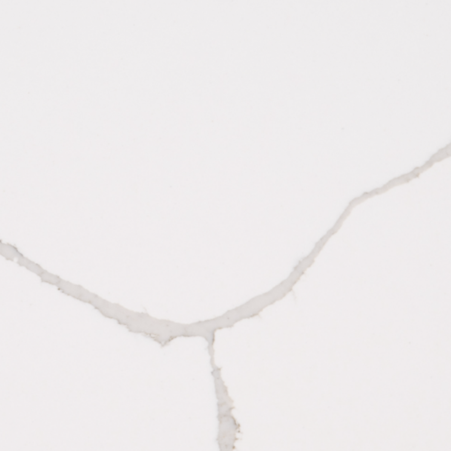 Calacatta Idillio - Quartz