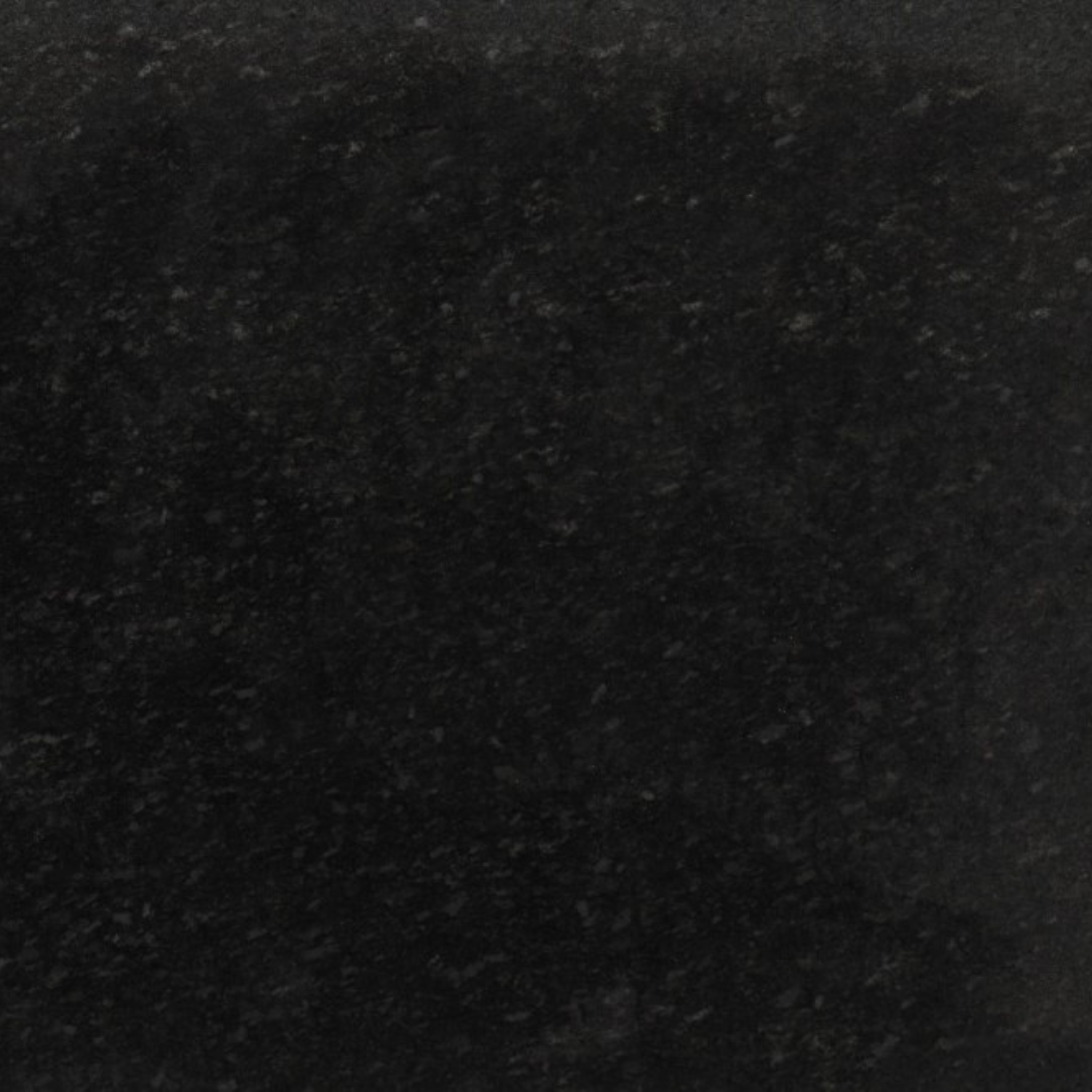 Silver Pearl Caressed - Granite