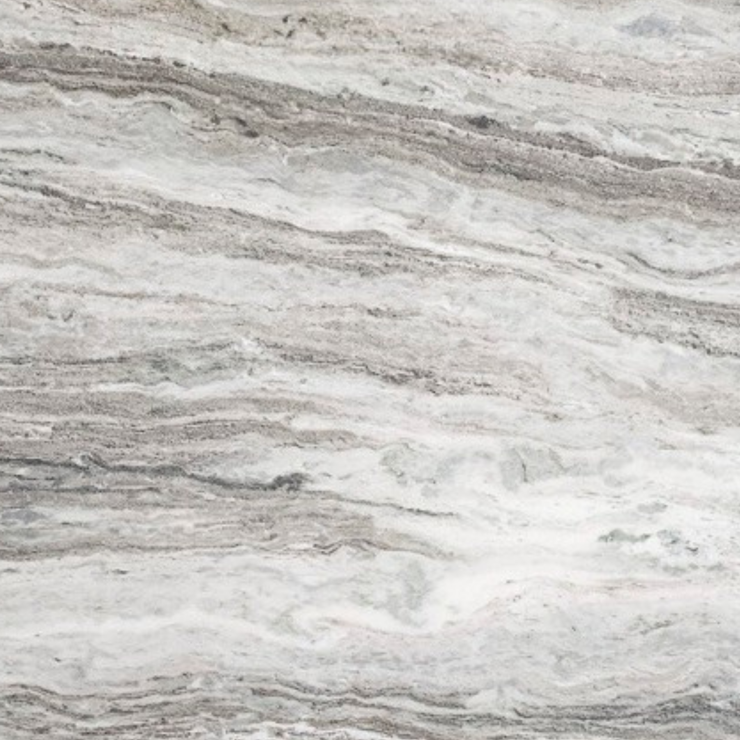 Fantasy Brown - Marble