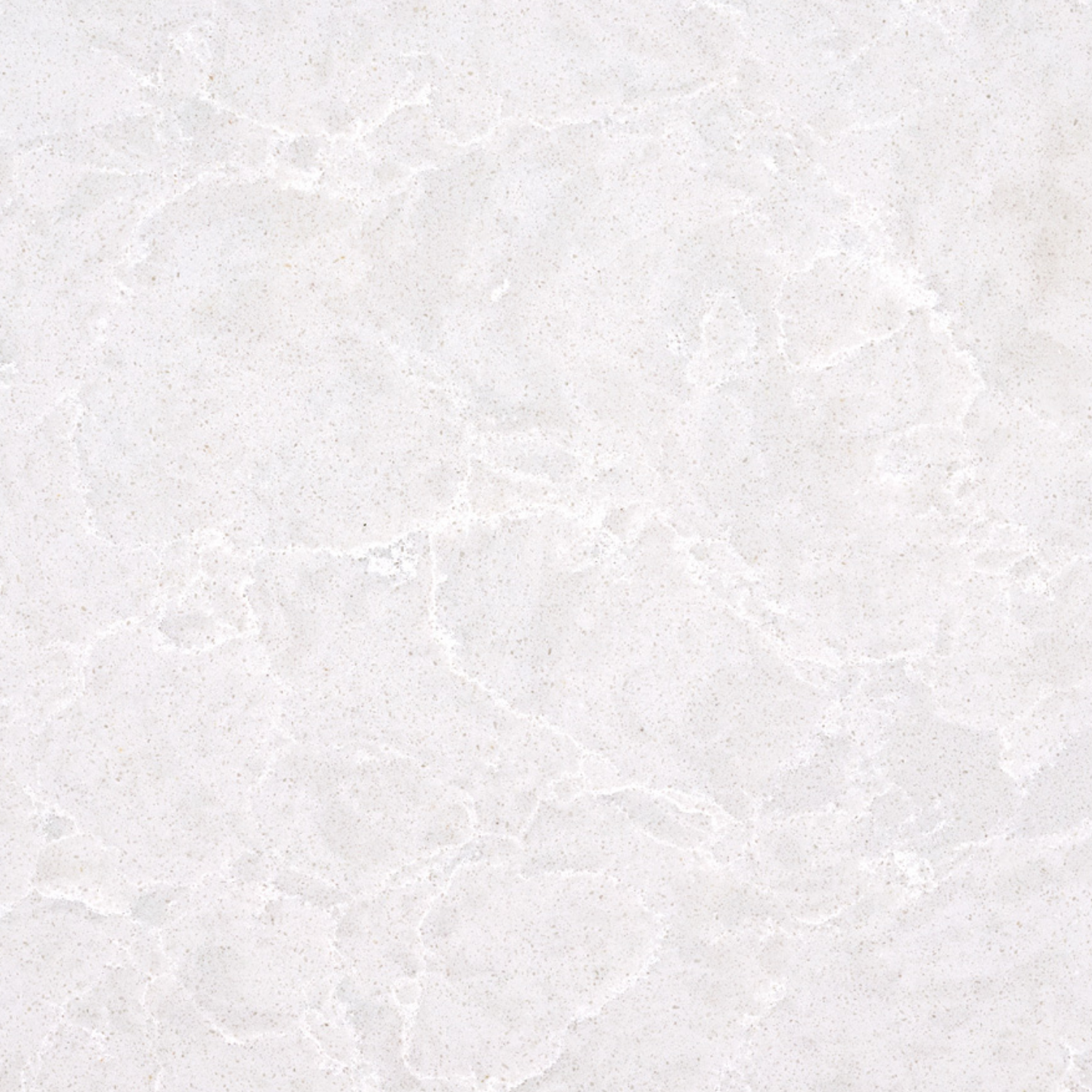Iberia - Quartz