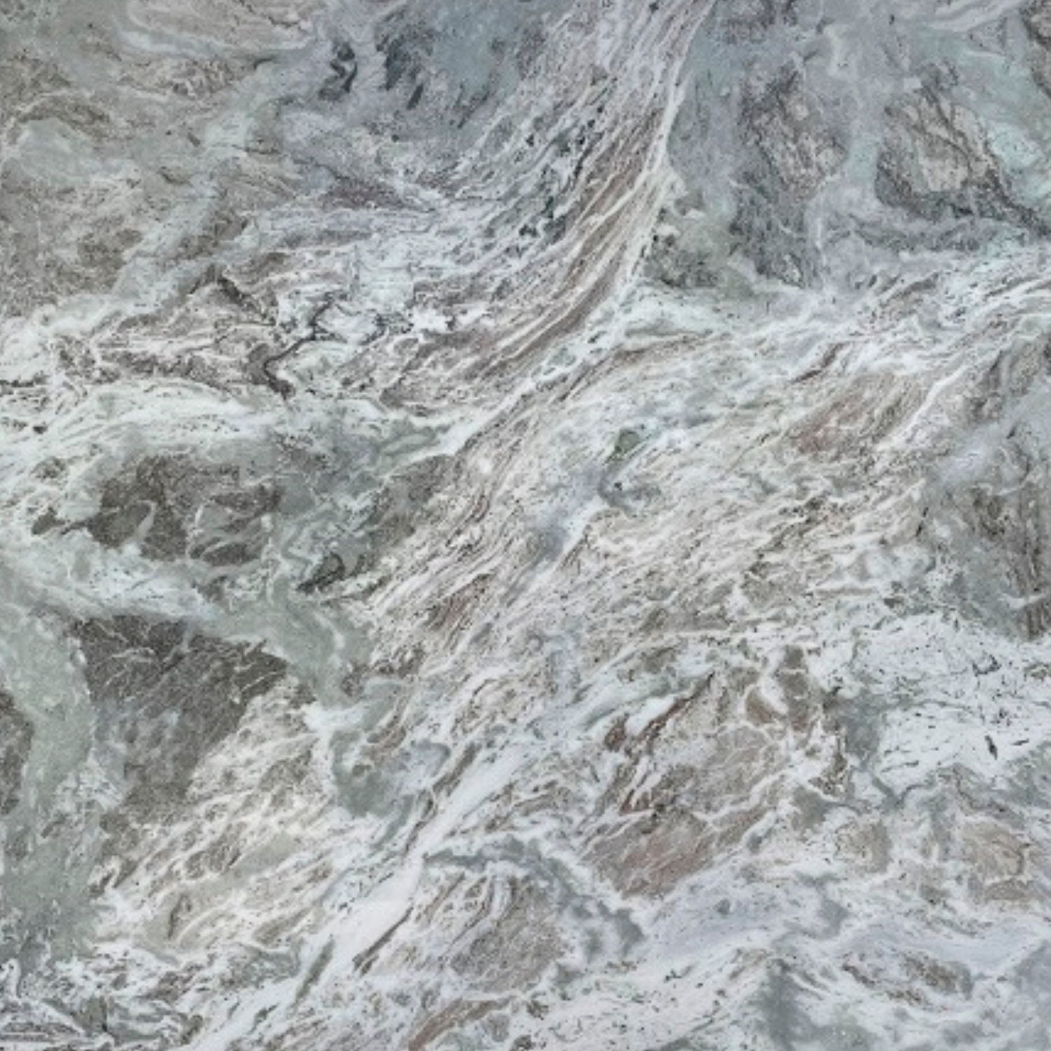 Fantasy Brown 2 - Marble.png