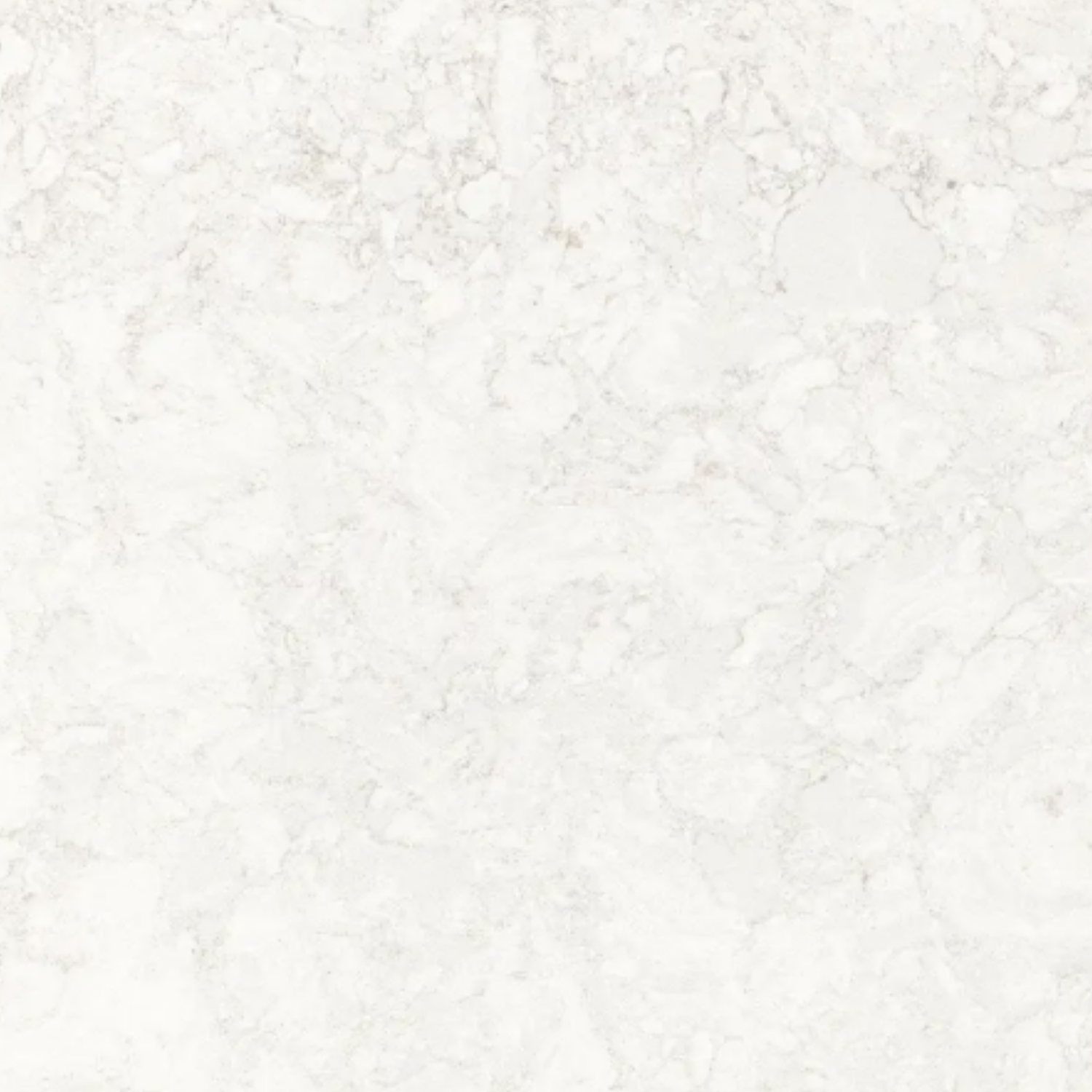 Seacourt - Quartz