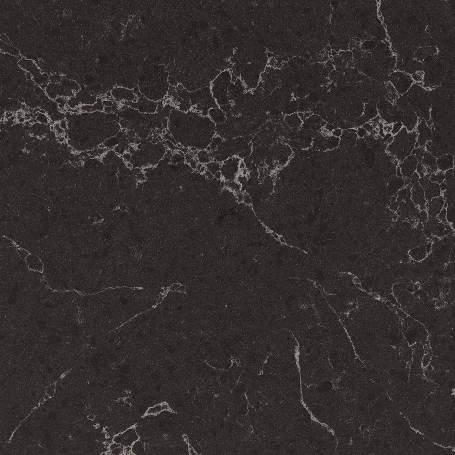 Carbo Brushed - Quartz