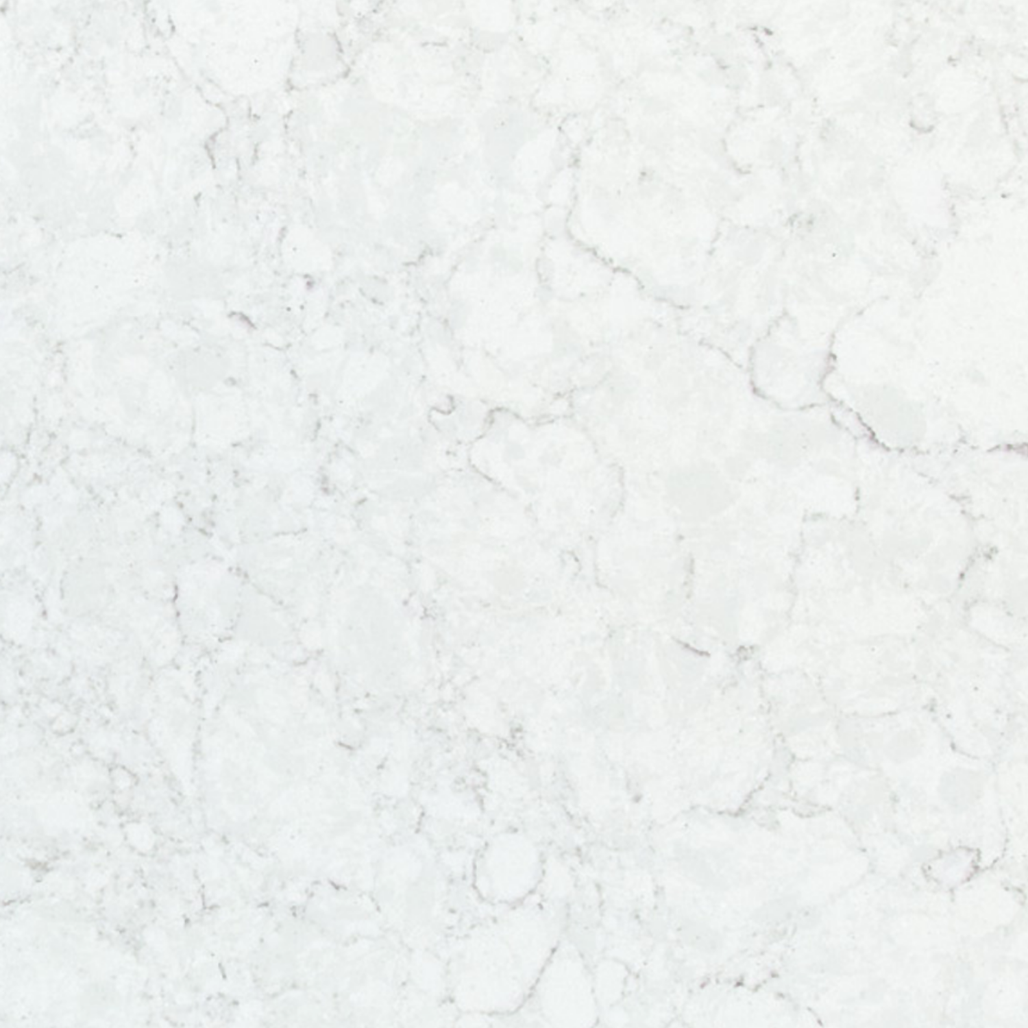Carrara Trinita - Quartz