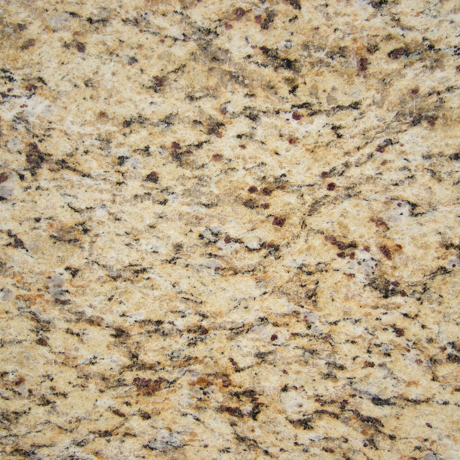 Santa Cecilia - Granite