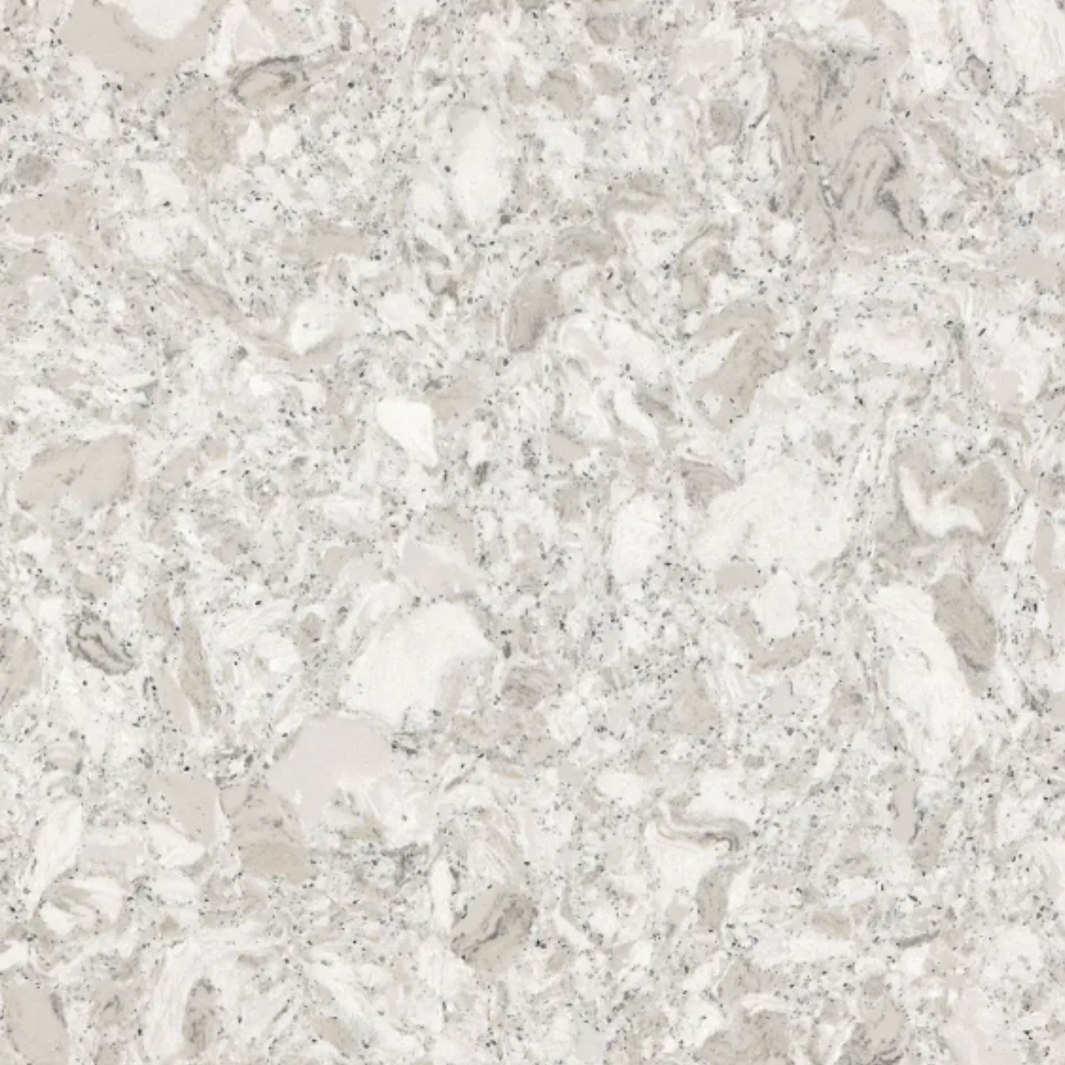 Sandgate - Quartz