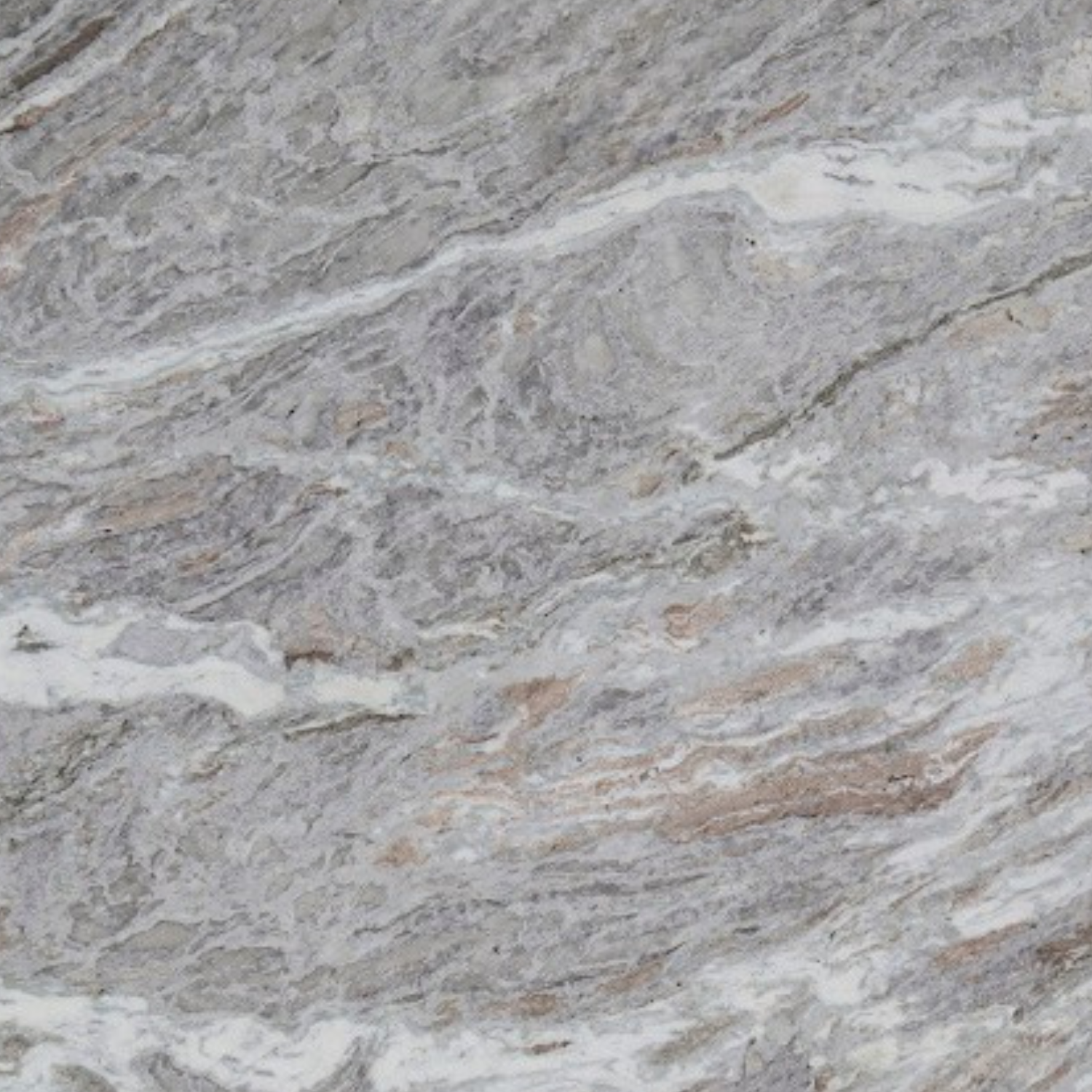 Fantasy Brown  - Marble.png